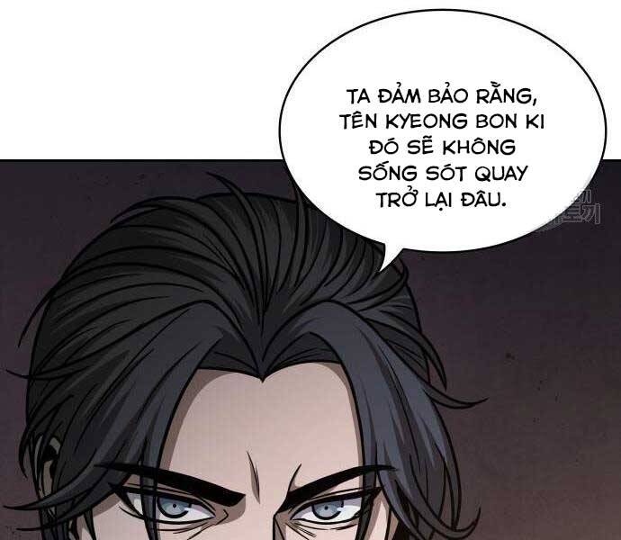 Chương 108