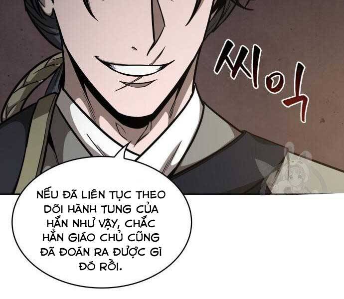 Chương 108