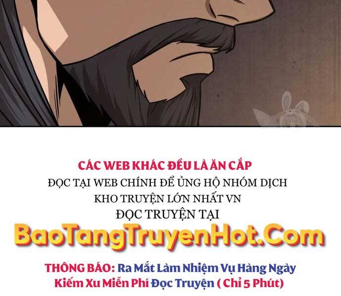 Chương 108