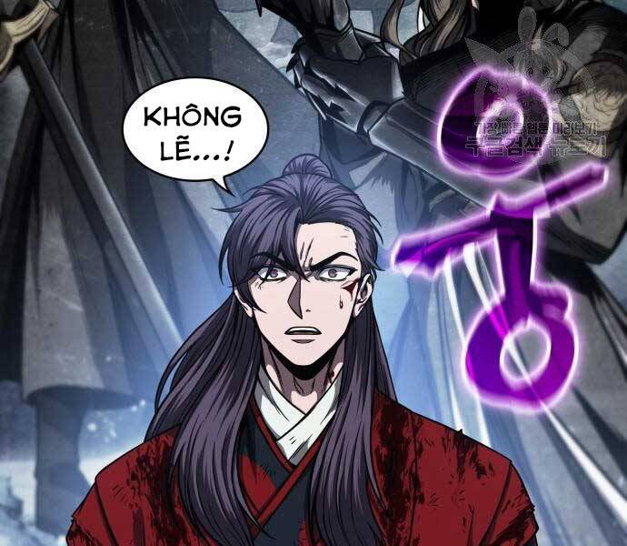 Chương 108