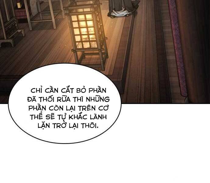 Chương 108