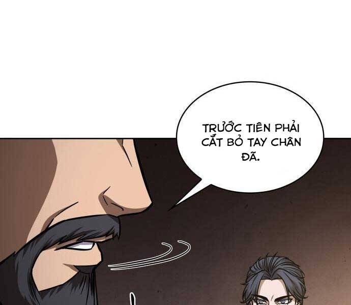 Chương 108