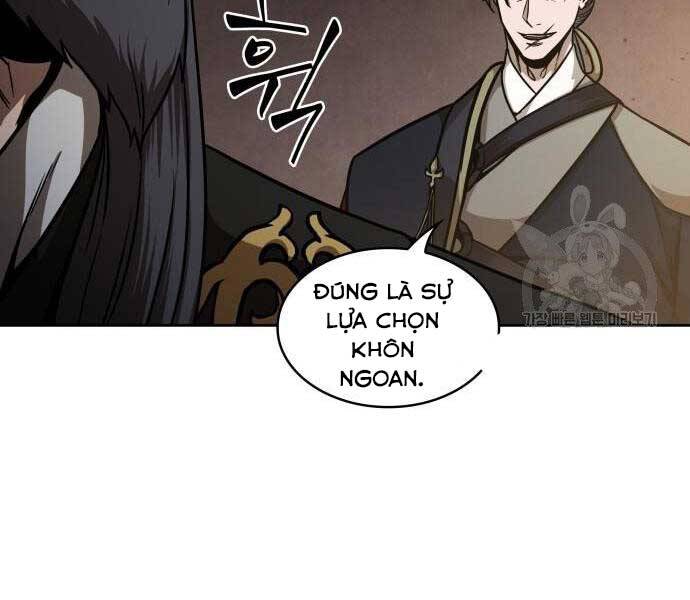 Chương 108