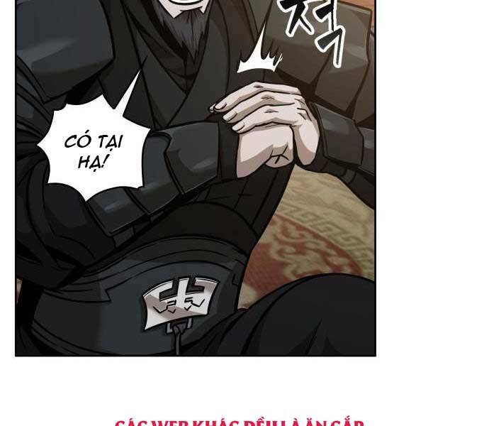 Chương 108