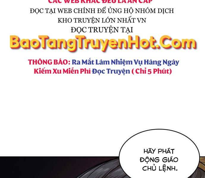 Chương 108