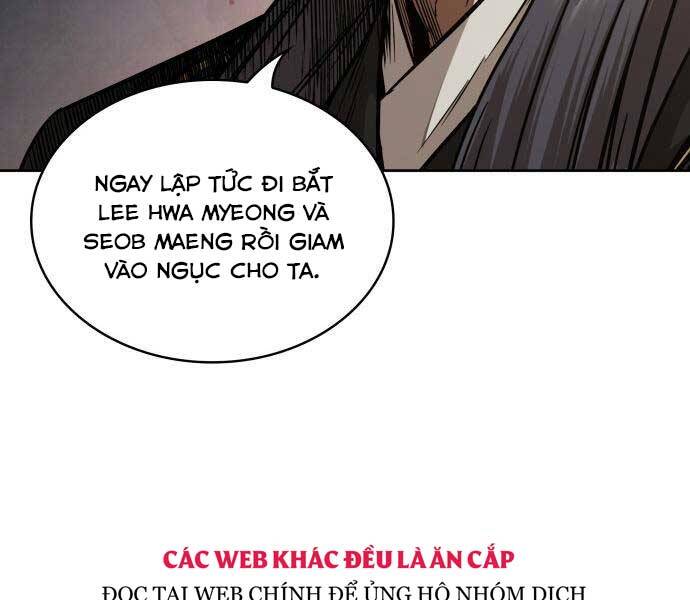 Chương 108