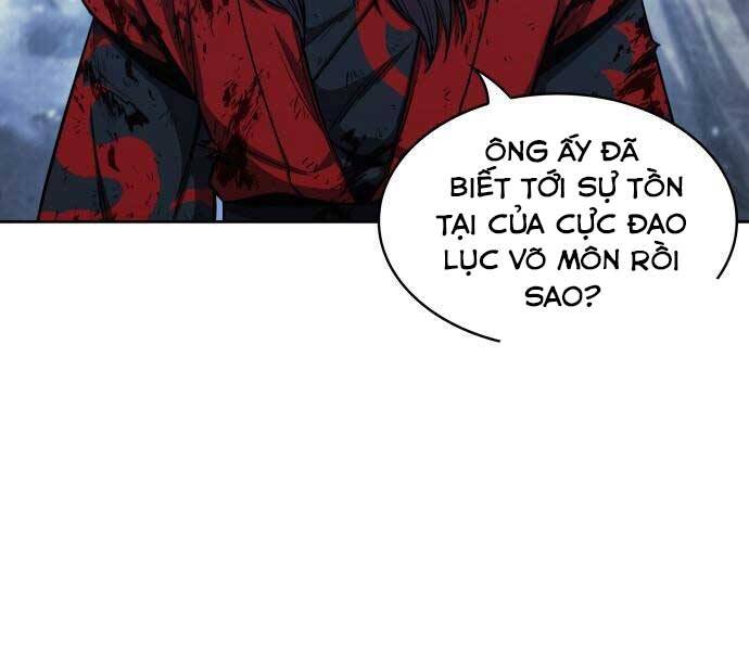 Chương 108