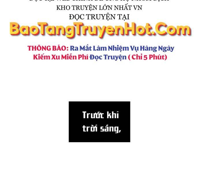 Chương 108