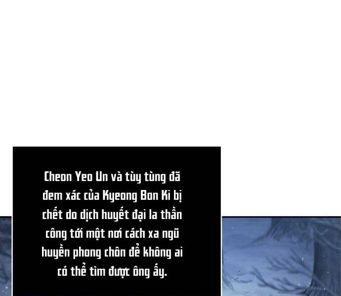 Chương 108