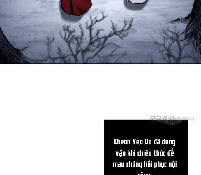 Chương 108