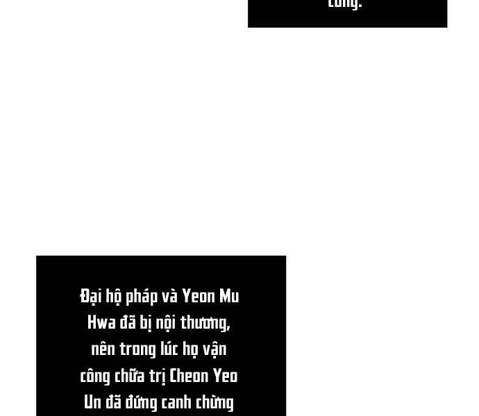 Chương 108