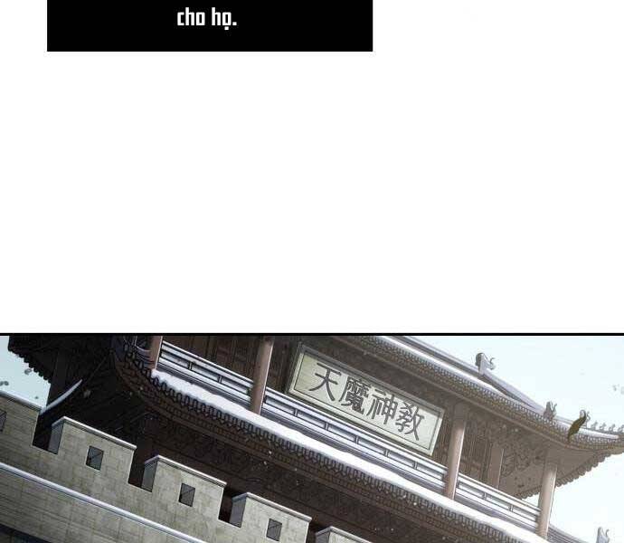 Chương 108