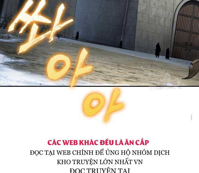 Chương 108