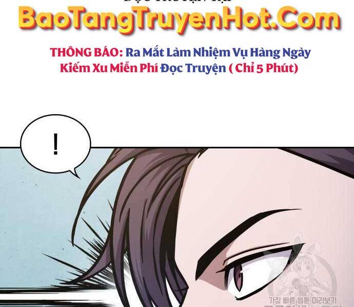 Chương 108
