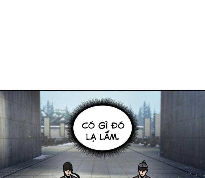 Chương 108
