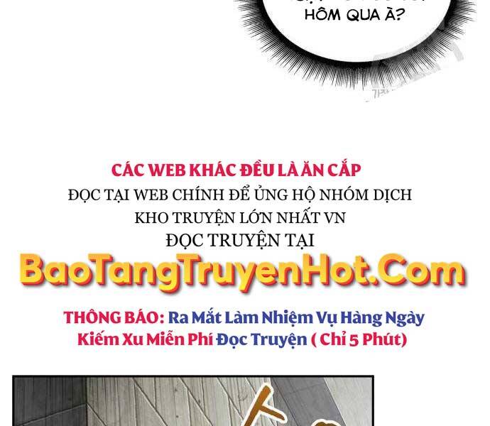 Chương 108