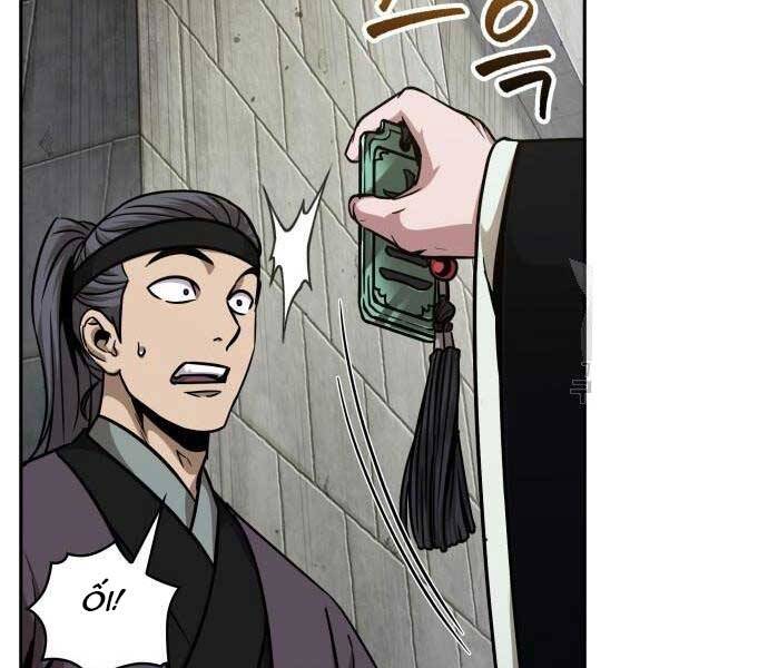 Chương 108