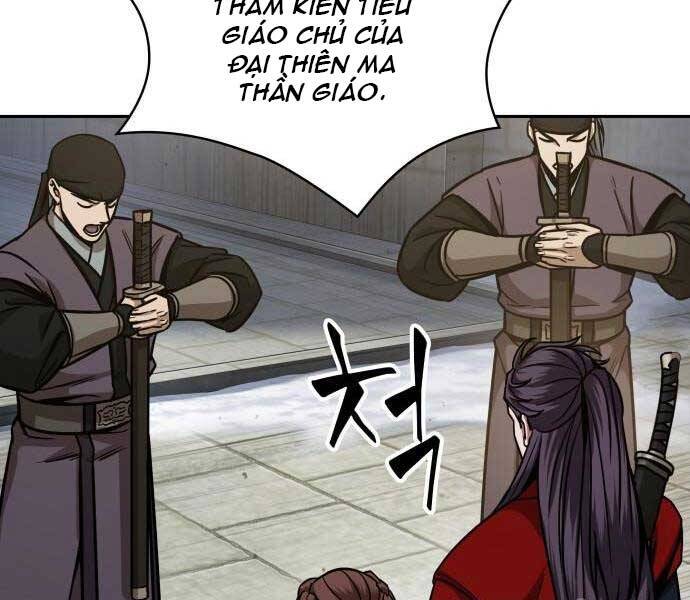 Chương 108