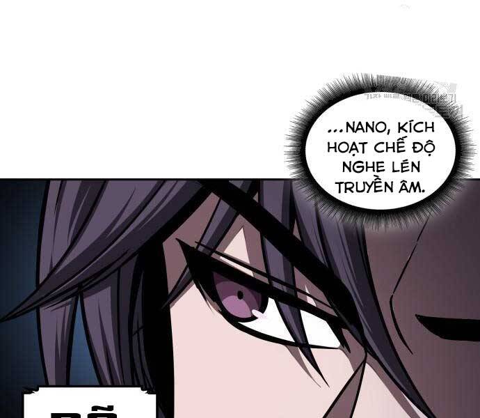 Chương 108
