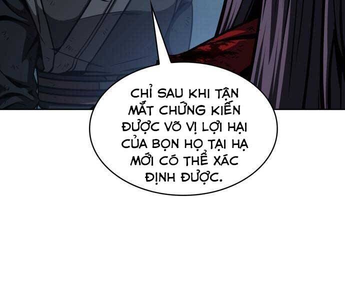 Chương 108
