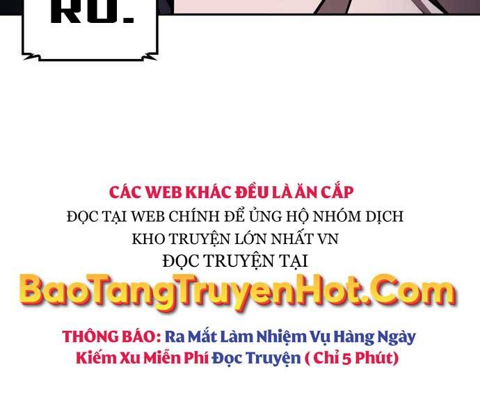 Chương 108