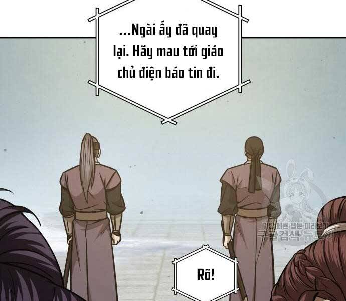 Chương 108