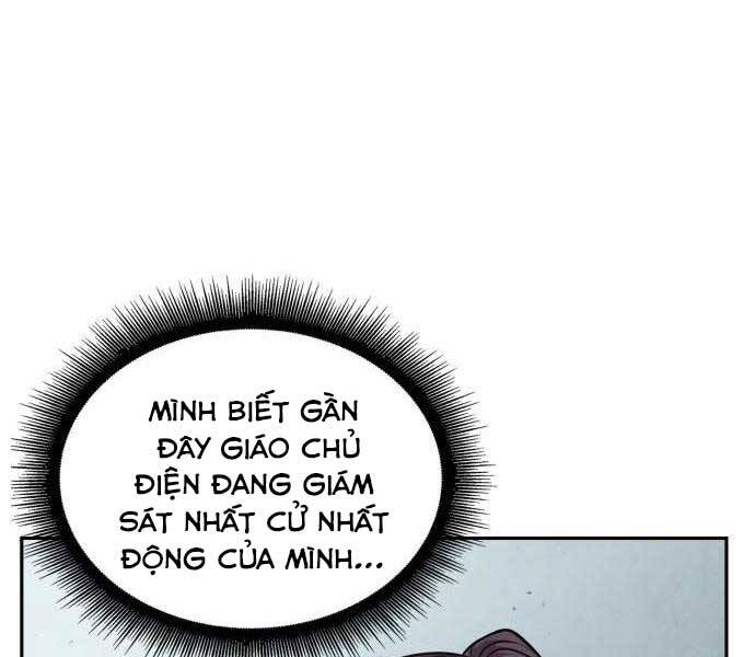 Chương 108