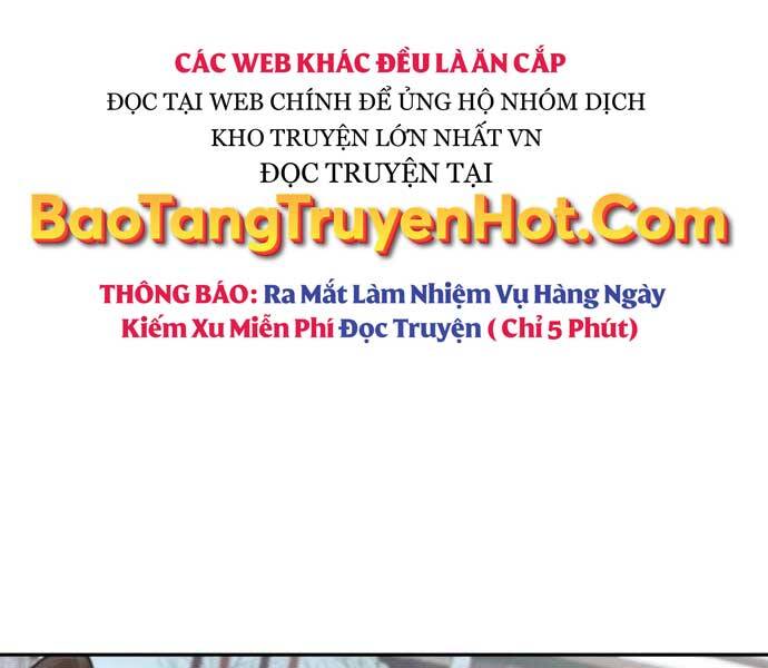 Chương 108