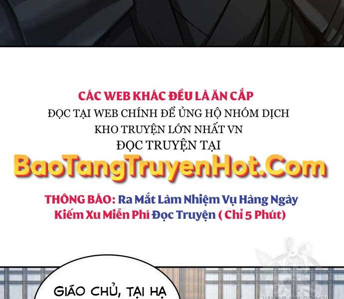 Chương 108
