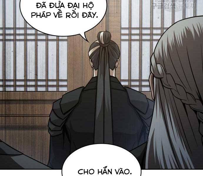 Chương 108