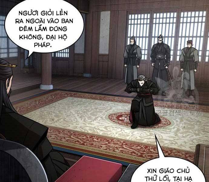 Chương 108