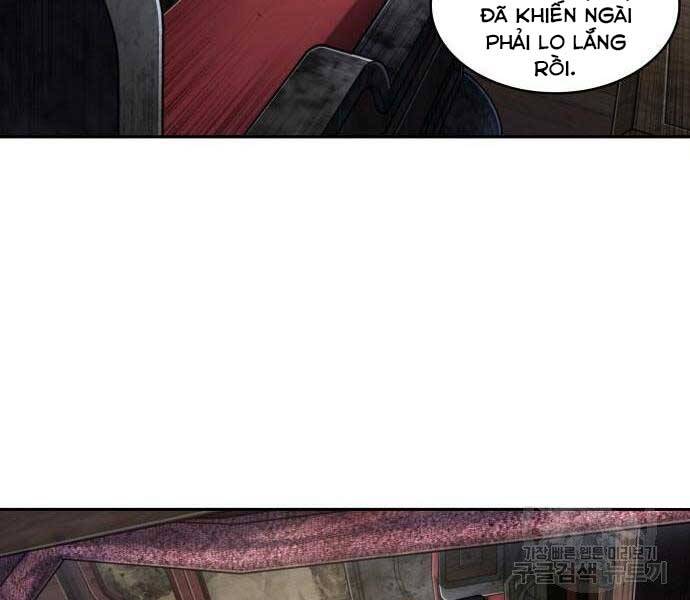 Chương 108