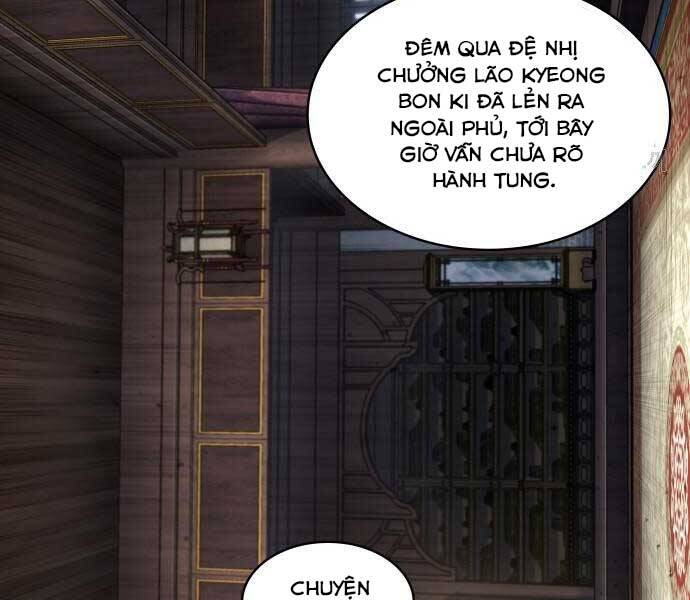 Chương 108
