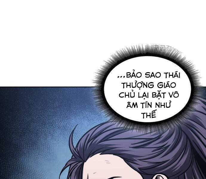 Chương 108
