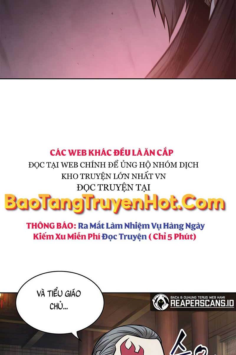 Chương 109
