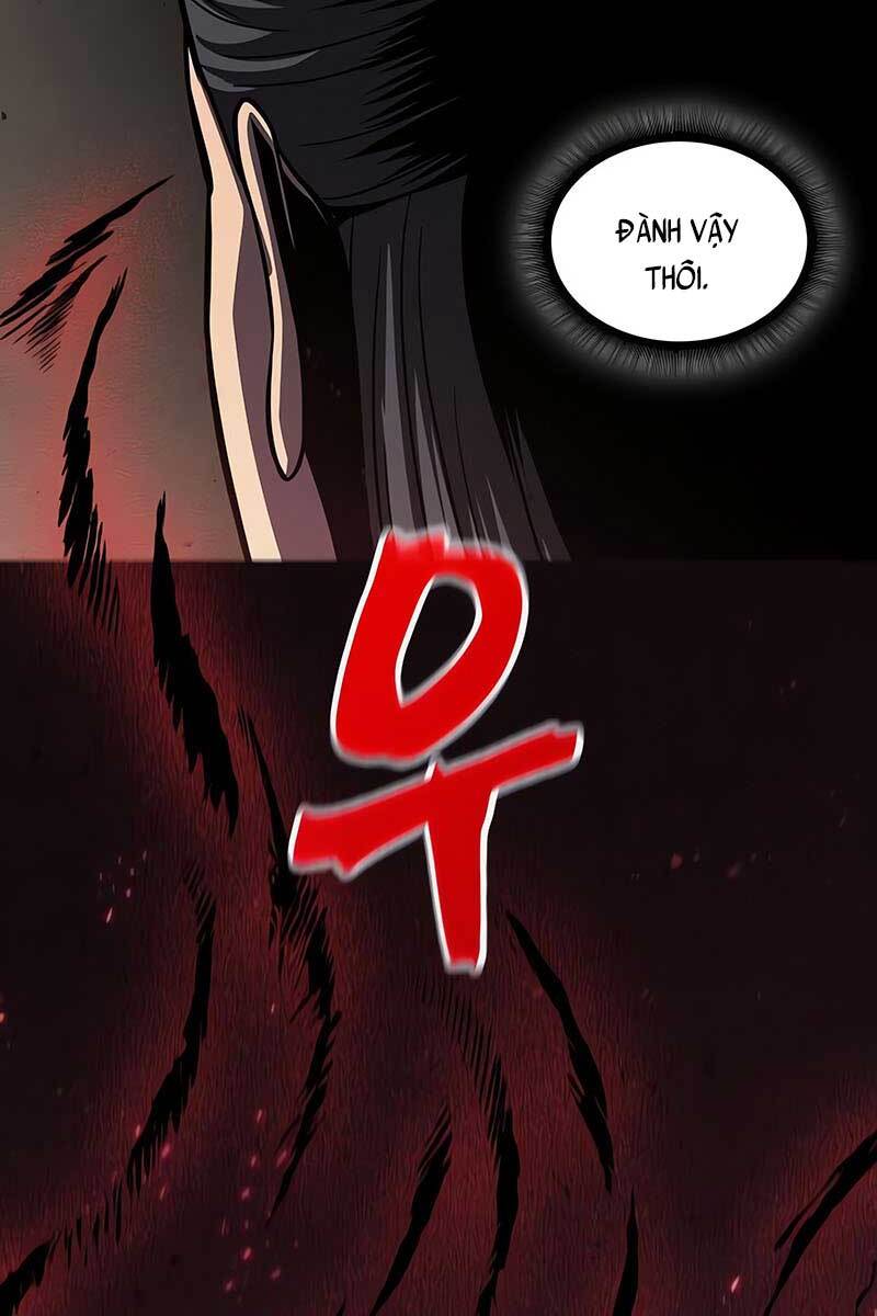 Chương 109