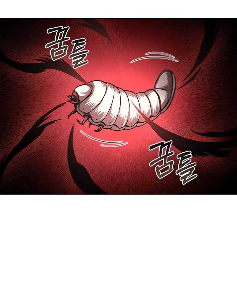 Chương 109