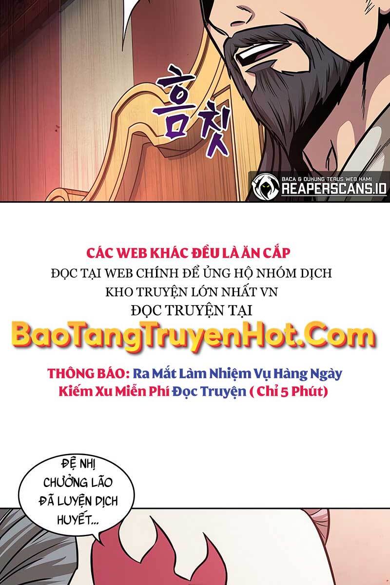 Chương 109