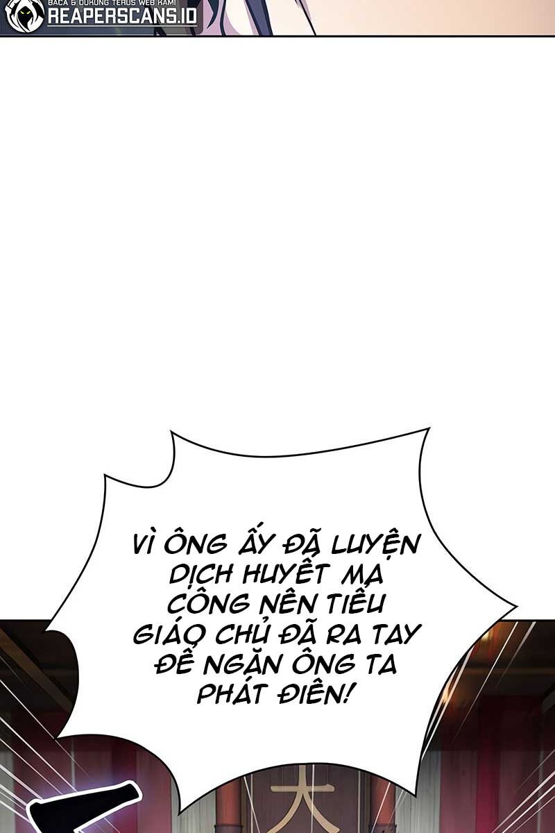 Chương 109