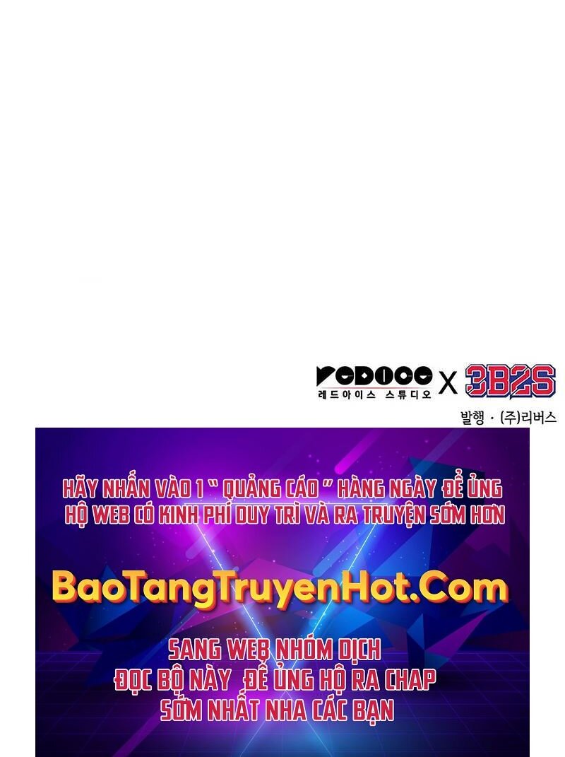 Chương 109
