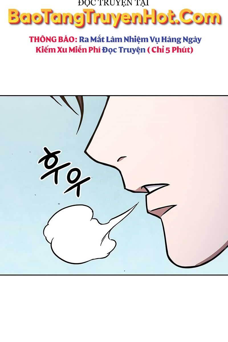Chương 109