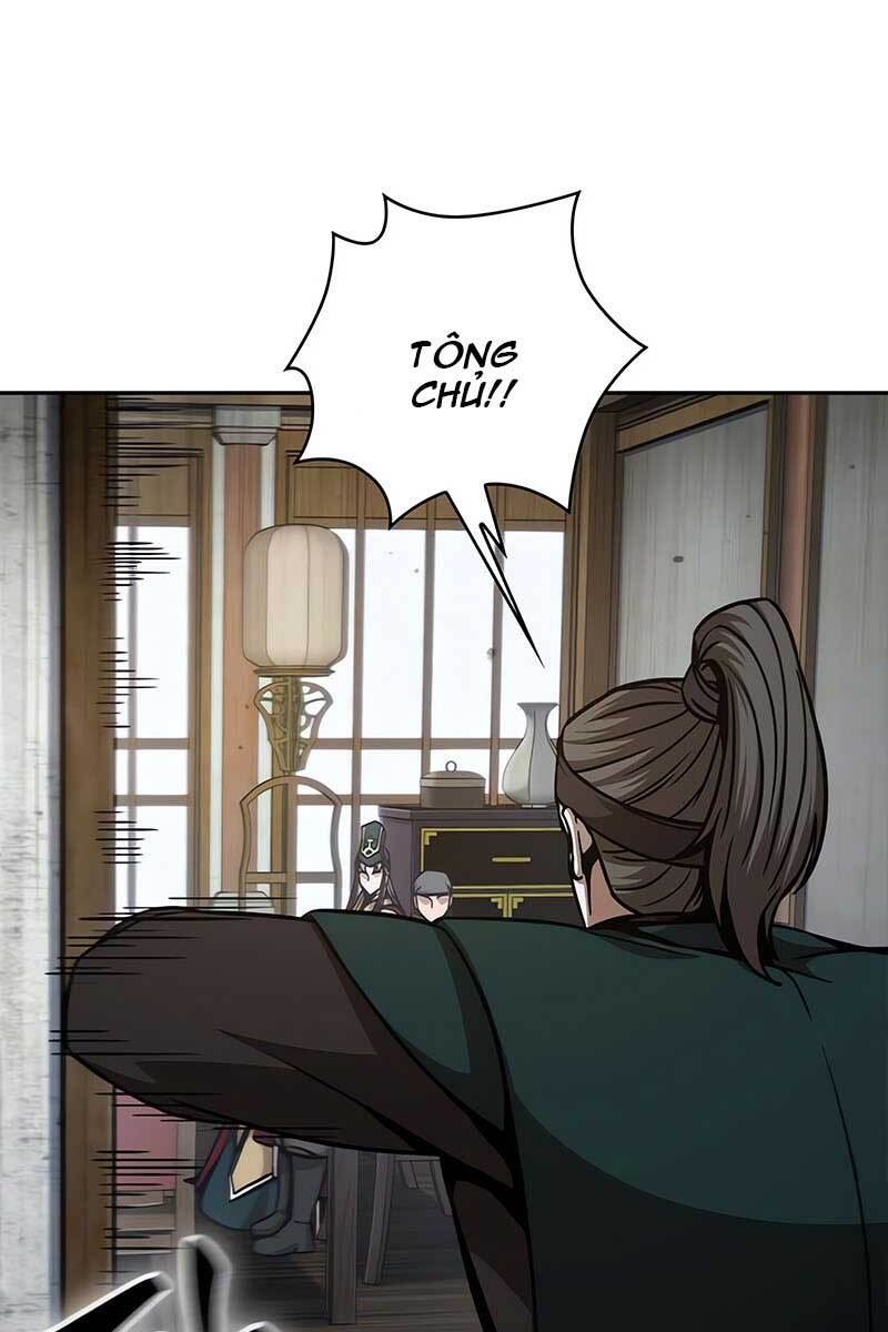 Chương 109