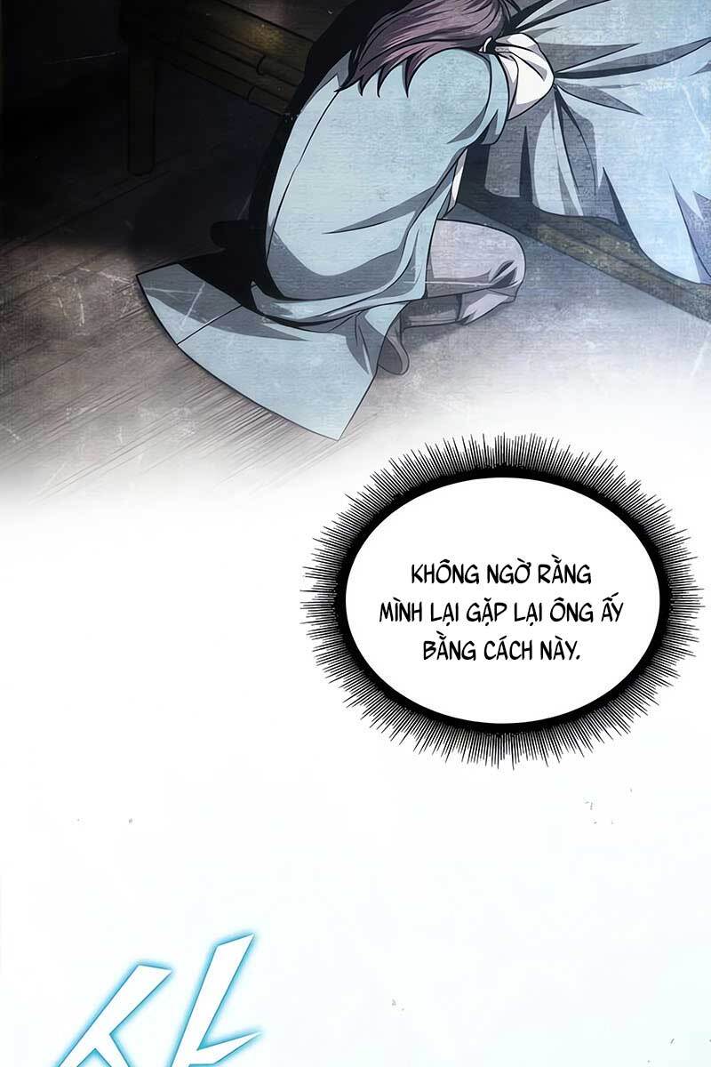 Chương 109