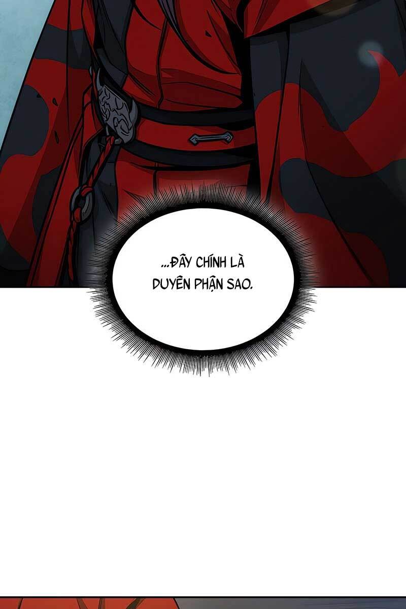 Chương 109