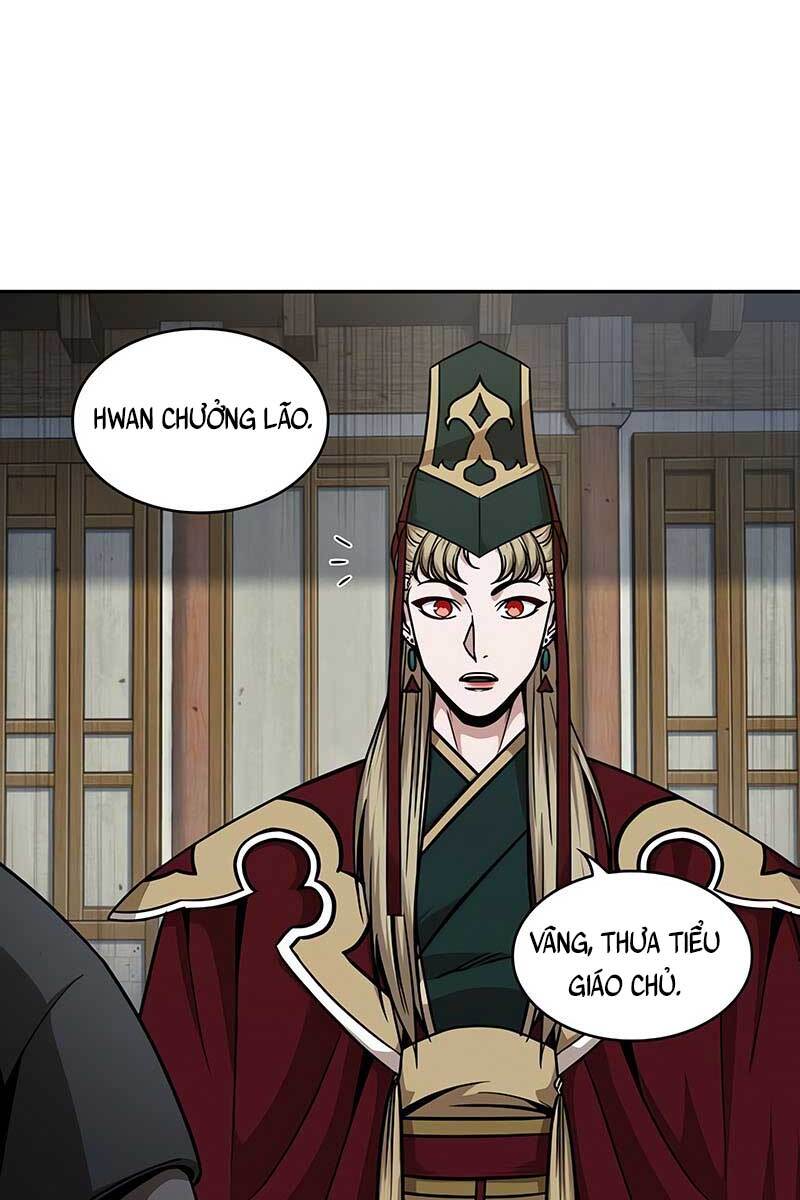Chương 109
