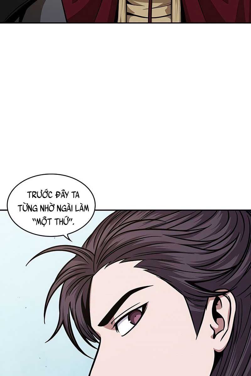 Chương 109