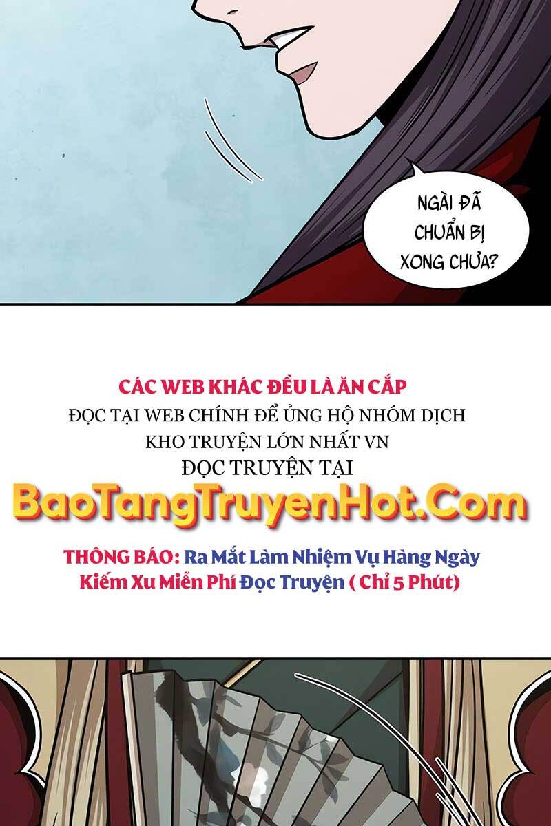 Chương 109