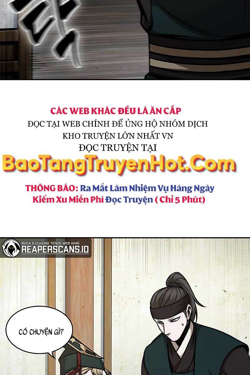 Chương 109