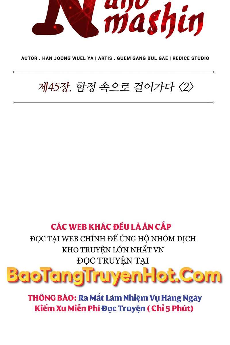 Chương 109