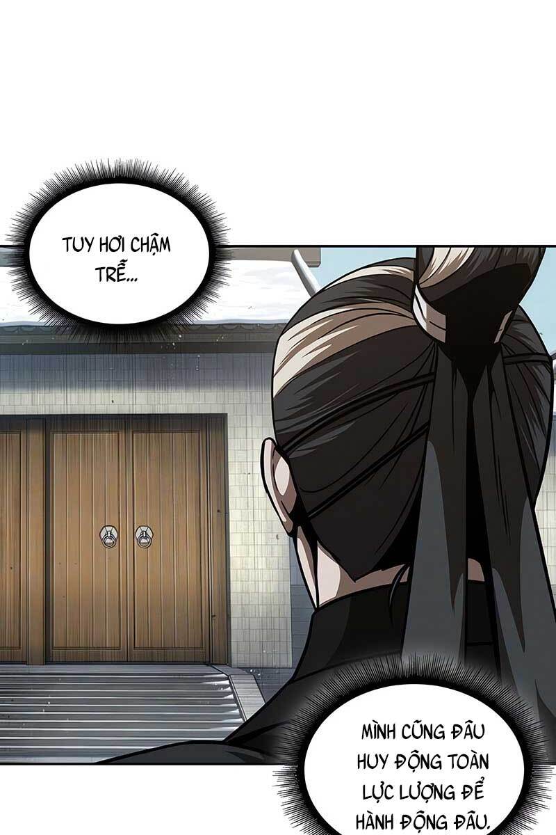 Chương 109